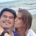 Hazel Trawon Arenas - Facebook