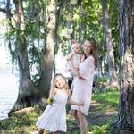 Jessica C. Trahan - @hazel.grace.designs - Instagram