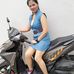 Lezal Dadan Hazel Tugahan - Facebook