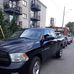 Rob Trahan - Facebook
