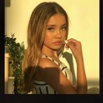 Hazel Hailey Travis - @hazel_hailey_travis - Instagram