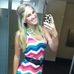 Hazel Travis - Facebook