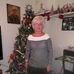 Hazel Travis - Facebook