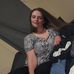 Hazel Travis - Facebook