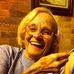Hazel Travis - Facebook