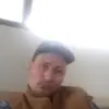 T  Hazel - @travisleehazel818 - TikTok