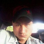 Travis Hazel - @travishazel - Instagram