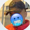 👹 - @travis_hazel - TikTok