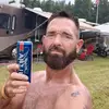 travis hazelwood - @travishazelwood - TikTok