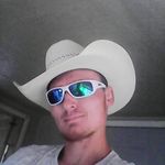 Travis Lee Hazel - @travisleehazel - Instagram