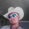travisleehazel - @travisleehazel - TikTok