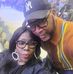 Hazel Trent Jr. - Facebook