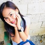 Hazel Trentado - @hazeltrentado - Instagram
