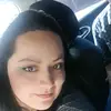 Hazel Trentman - @hazeltrentman_6747 - TikTok
