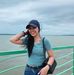 Hazel Trentz - Facebook