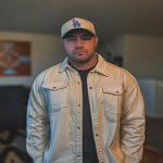 TRENT HAZELL - @trent_hazell - Instagram