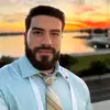 TRENT HAZELL - @trenthazell_02 - TikTok