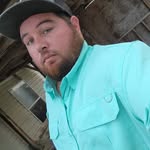 Trent Hazelwood - @trent.hazelwood.50 - Instagram