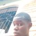 Trenty Hazel - Facebook