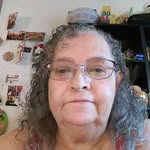 _Hazel_Signs_Trimble - @_hazel_signs_trimble - Instagram