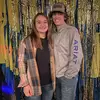 Haze_Trimble - @hazetrimble - TikTok