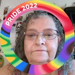 Hazel Signs Trimble - Facebook