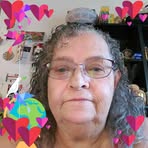 Hazel Signs Trimble - Facebook