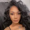 Zelle - @hazeltrimble - TikTok
