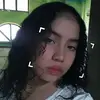 hazel_510 - @hazel_tripp - TikTok