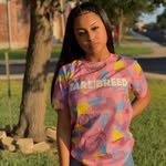 H~A~Z~E~L - @_trippyxhazel_ - Instagram