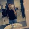 Hazel. - @hazel.tripp123 - TikTok