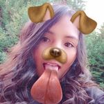 Hazel Tripp - @hazelx.tripp - Instagram