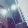 Hazel Tripp - @hazel.tripp - TikTok