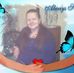 Hazel Tripp - Facebook