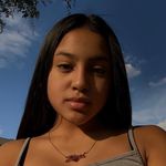 Hazel🧡 - @trippie.hazell - Instagram