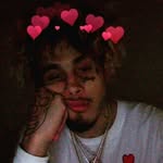 Hazel😍 - @trippy_hazel - Instagram