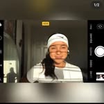 Hazel - @trippy_hazell3 - Instagram