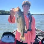 Tripp Hazelip - @tripphazelip - Instagram