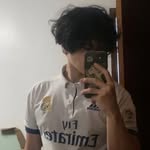 Tripp - @trippyhazel - Instagram