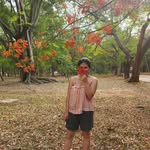 Trippy Hazel - @trippy_hazel_1997 - Instagram