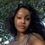 trippy.hazel - @trippy.hazel - Instagram