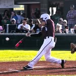 William Tripp Hazel - @tripphazelbsb - Instagram