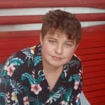Gage O'Haze Trivette - @big_triv - Instagram