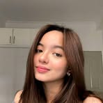 Hazel Travade - Facebook