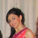 Hazel Trivette - Facebook