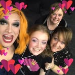 Hazel Tull - Facebook