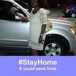 Hazel Tull - Facebook