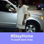 Hazel Tull - @hazeltull1234 - Instagram