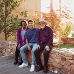 Hazel Tull Leach - @hazeltl51 - Instagram