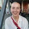 Hazel Tully - @hazel_tully - TikTok